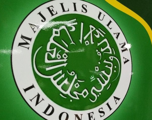 Majelis Ulama Indonesia atau MUI