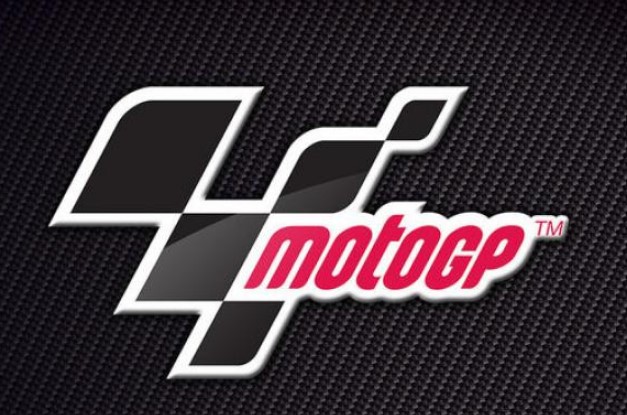Berita MotoGP Terkini