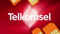 Berita Provider Telkomsel