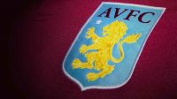 Aston-Villa Berita Aston Villa Terkini