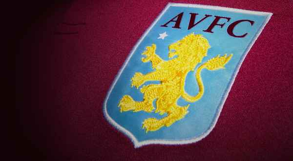 Berita Aston Villa Terkini