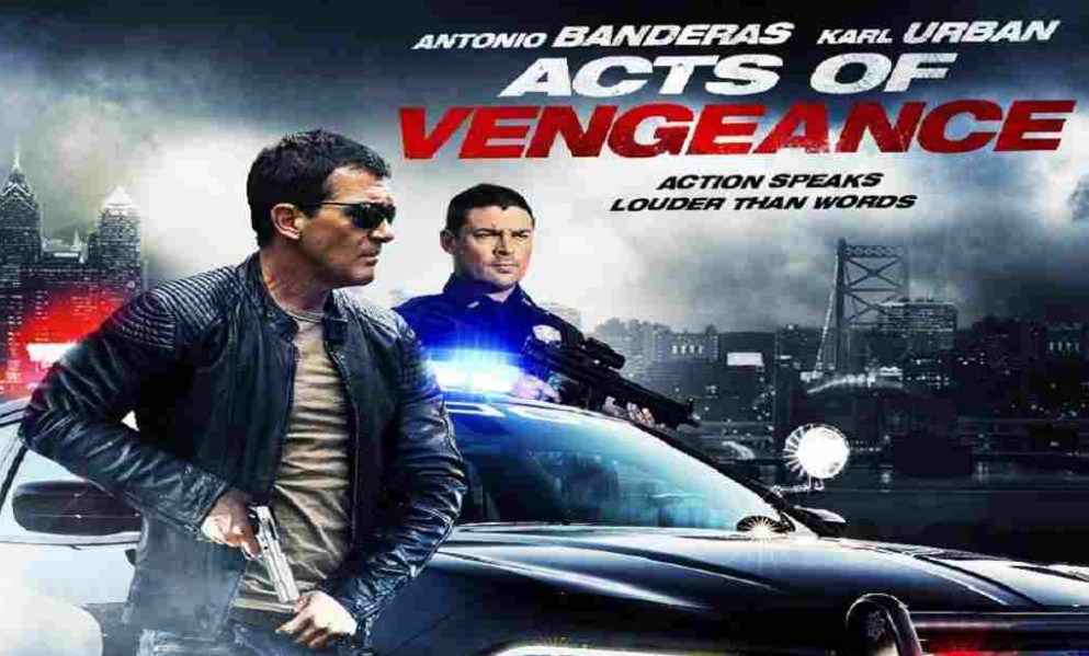 Bioskop Trans Tv
