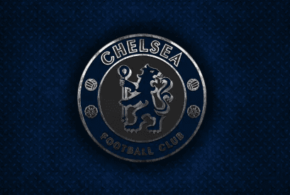 Logo Chelsea