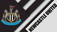 Berita Newcastle United Terkini