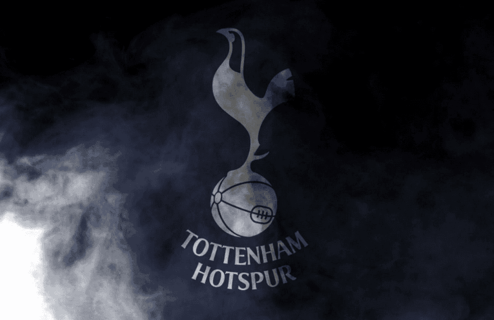 Berita Tottenham Hotspur Terkini