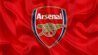 Berita Arsenal Terbaru