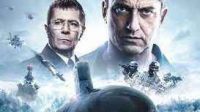 Bioskop Hunter Killer