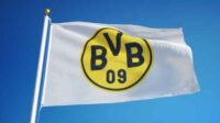 borussia-dortmund Berita Borussia Dortmund Terbaru