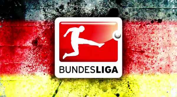 Berita Bundes Liga / Liga Inggris Musim 2021-2022