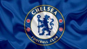 Berita Chelsea Terkini