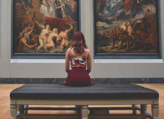 Hari Remaja Nasional