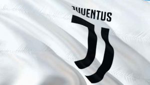 Berita Juventus Terkini