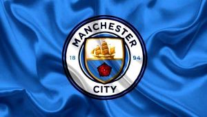 Berita Manchester City Terkini