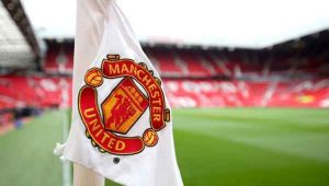 Berita Manchester United