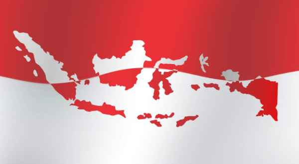 Berita Nasional Indonesia Terkini