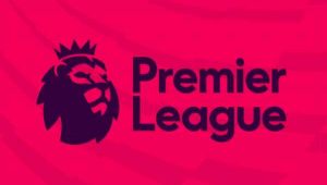 Berita Premier League Liga Inggris Terkini