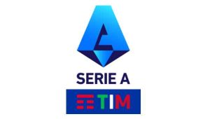 Berita Serie A - Liga Italia