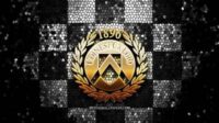 Berita Udinese Terbaru