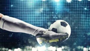 Berita Sepakbola Terbaru