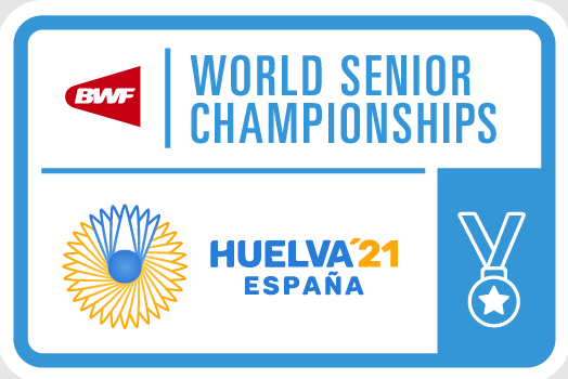 bwf-world-championships-2021 BWF World Championships 2021