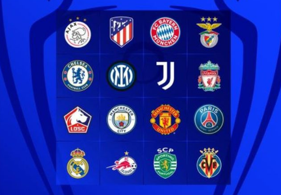 drawing-liga-champions-16-besar