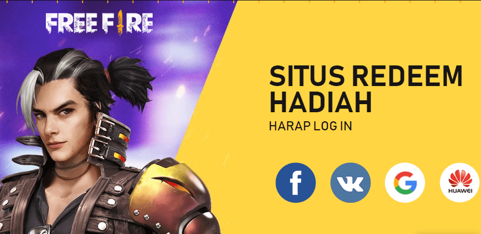 kode-redeem-ff