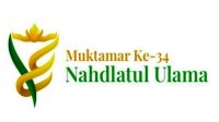 Muktamar NU Ke-34