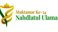 Muktamar Ke-34 NU