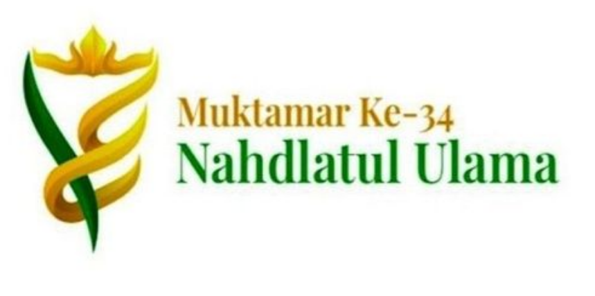 Muktamar Ke-34 NU