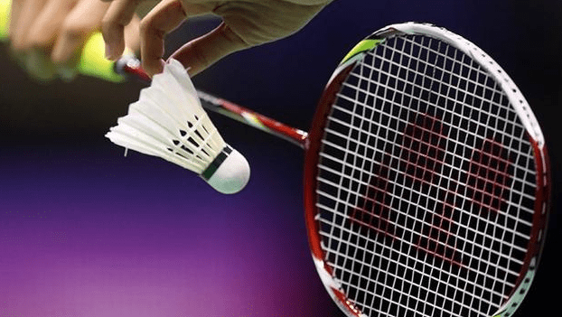 Berita Bulu Tangkis Badminton Terkini