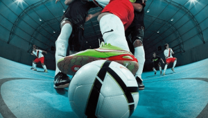 Berita Futsal Terkini