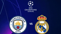 liga-champions-man-city-vs-real-madrid Man City vs Real Madrid Liga Champions