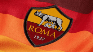Berita Dari Klub AS Roma Terbaru