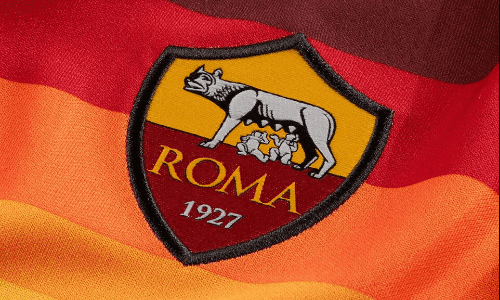 Berita Dari Klub AS Roma Terbaru