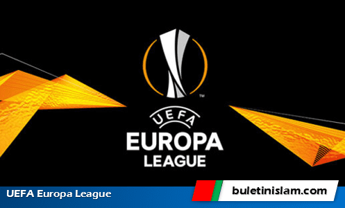 Berita Terkini Ajang Liga Eropa UEFA