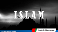 Agama Islam