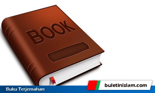 Buku Terjemahan