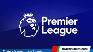 Premier League