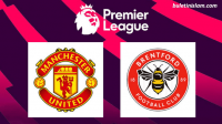 manchester-united-vs-brentford Manchester united vs Brentfrod