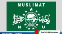 Muslimat NU