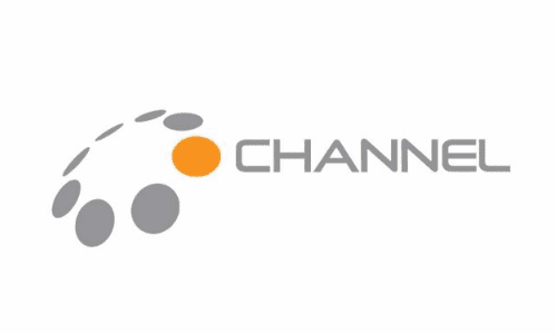 Stasiun Televisi Swasta Nasional Ochannel