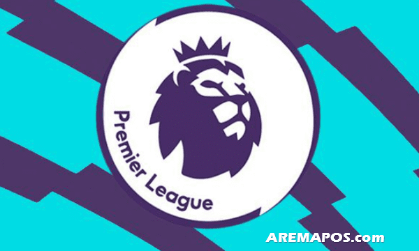 Update Premier League Premier League