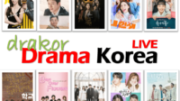 Serial Drama Korea