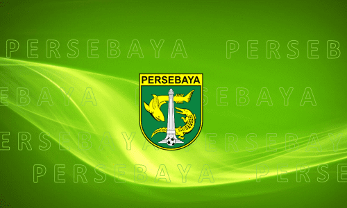 Persebaya Surabaya