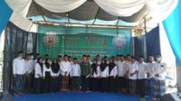Refleksi-Isra-Miraj-Sebagai-Media-Peneguhan-Aswaja-1